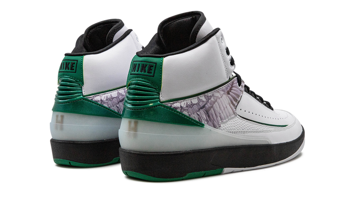 AIR JORDAN 2 RETRO H WINGS
