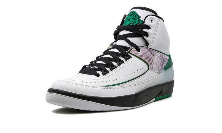 AIR JORDAN 2 RETRO H WINGS