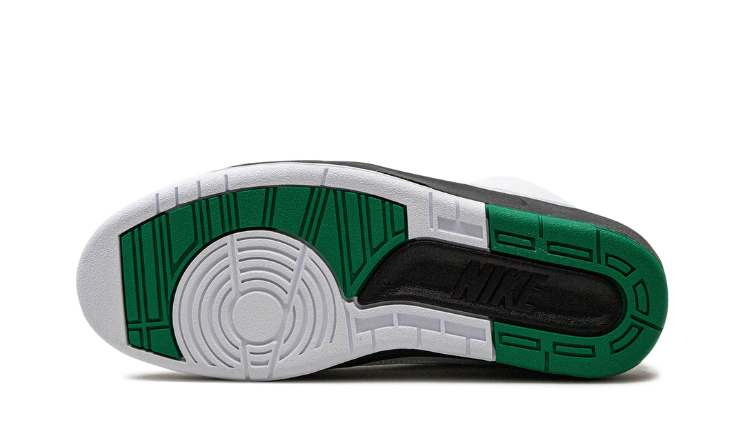 AIR JORDAN 2 RETRO H WINGS