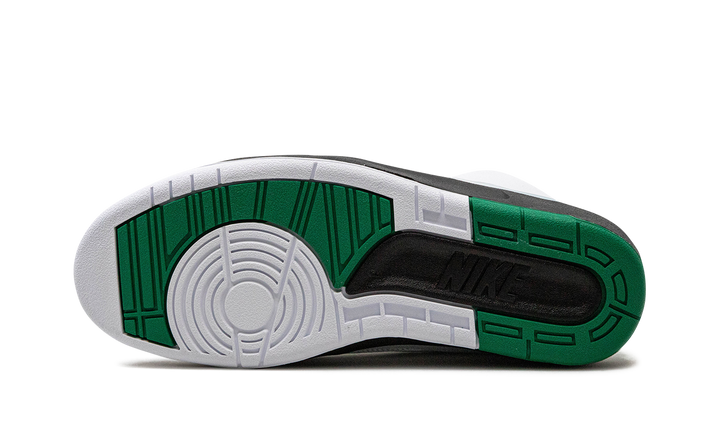 AIR JORDAN 2 RETRO H WINGS