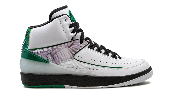AIR JORDAN 2 RETRO H WINGS