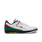 AIR JORDAN 2 RETRO LOW QUAI 54