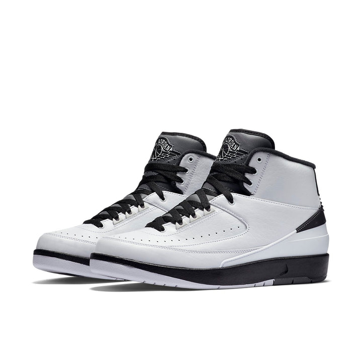AIR JORDAN 2 RETRO WING IT