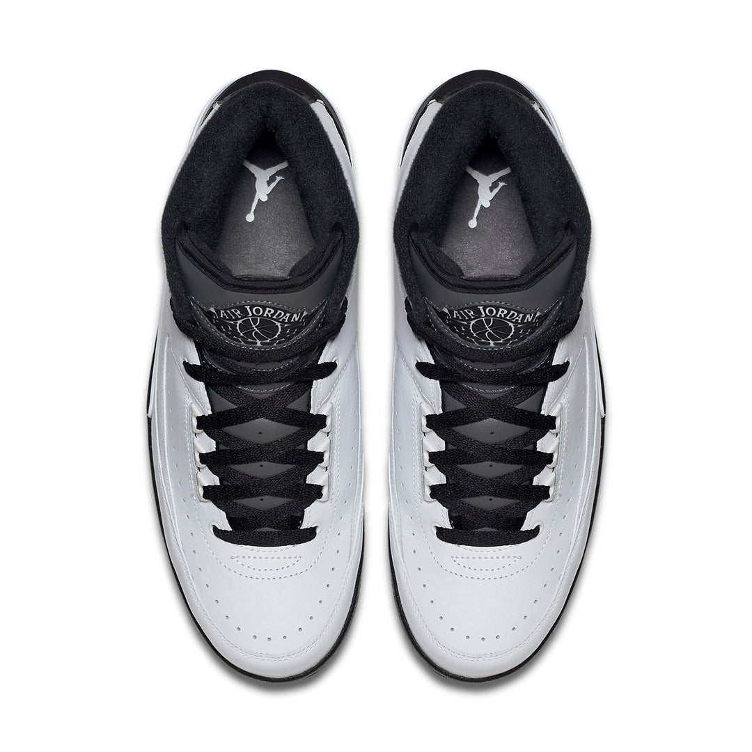 AIR JORDAN 2 RETRO WING IT