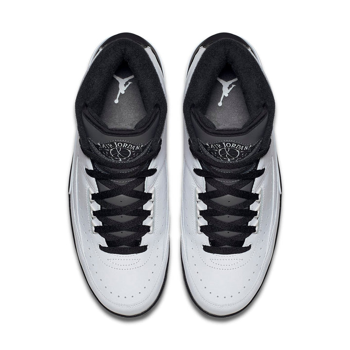 AIR JORDAN 2 RETRO WING IT
