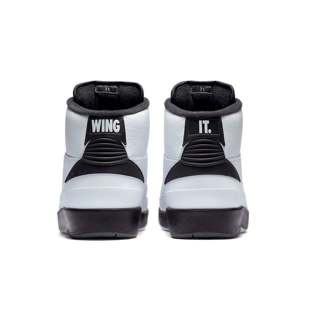 AIR JORDAN 2 RETRO WING IT