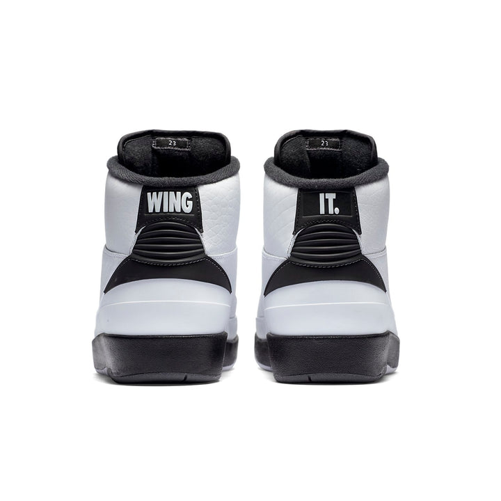 AIR JORDAN 2 RETRO WING IT