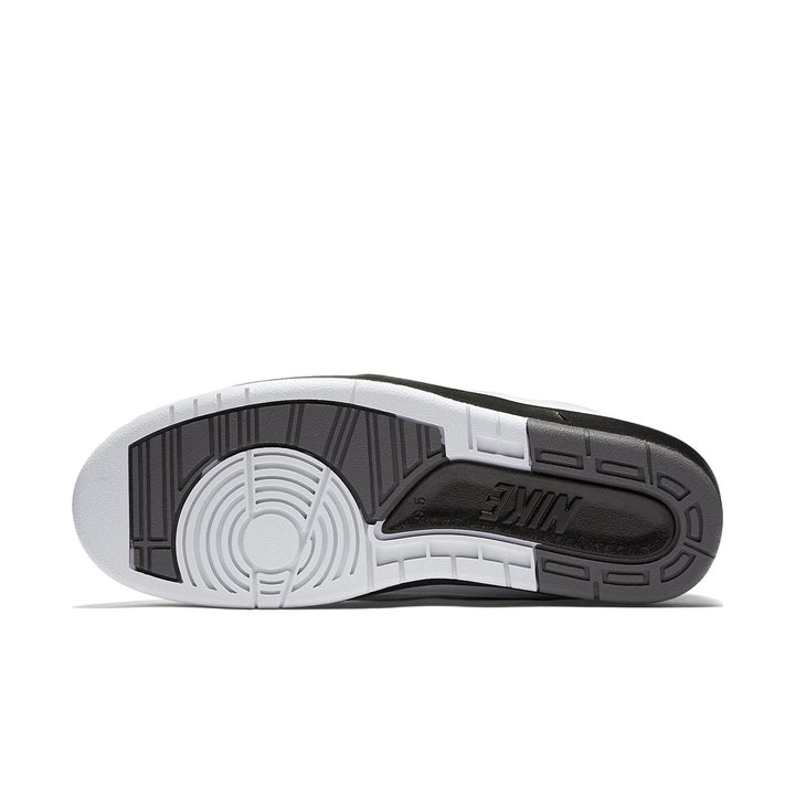 AIR JORDAN 2 RETRO WING IT