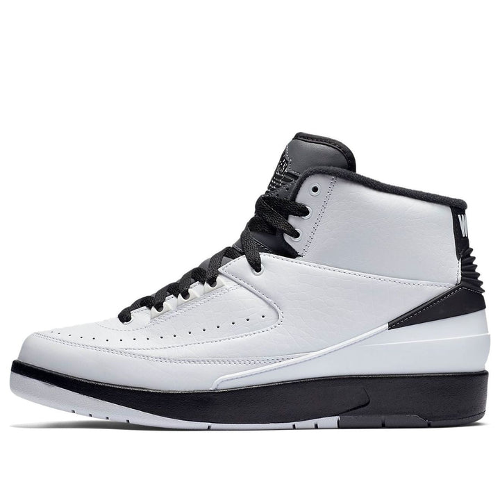 AIR JORDAN 2 RETRO WING IT