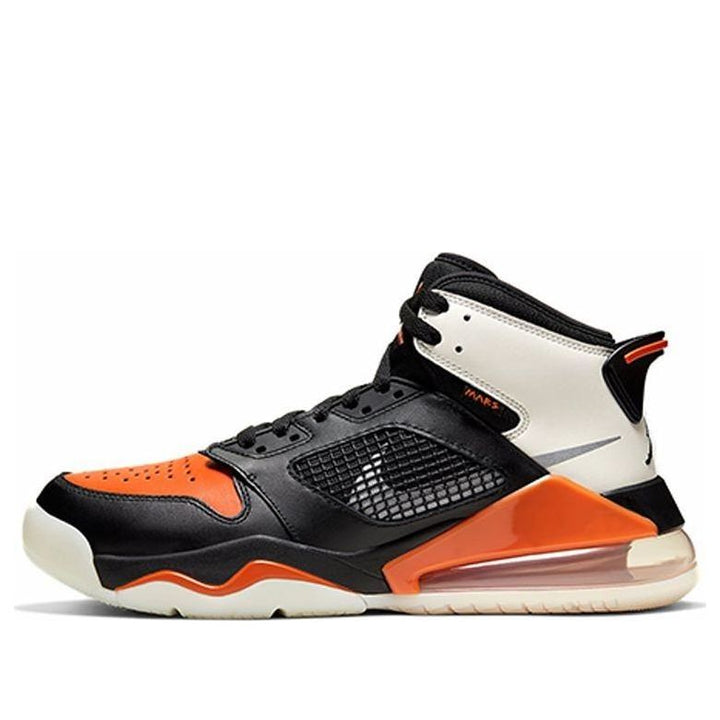 AIR JORDAN 270 SHATTERED BACKBOARD