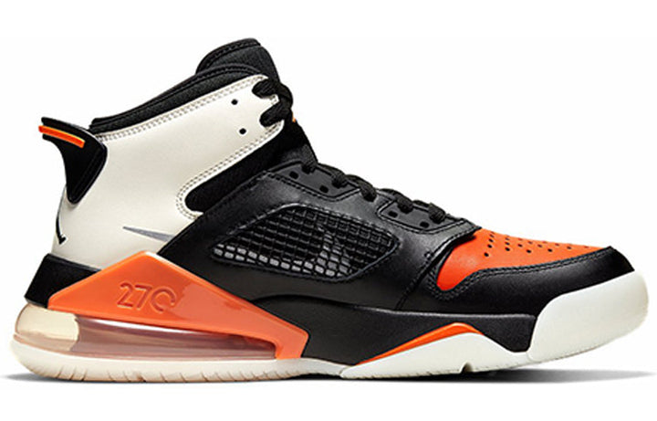AIR JORDAN 270 SHATTERED BACKBOARD