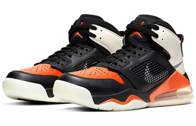 AIR JORDAN 270 SHATTERED BACKBOARD