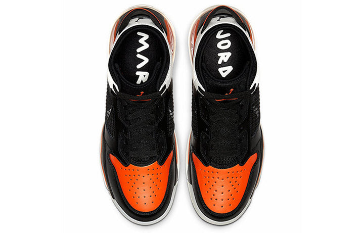 AIR JORDAN 270 SHATTERED BACKBOARD