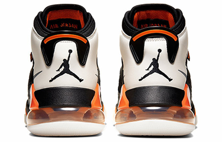 AIR JORDAN 270 SHATTERED BACKBOARD