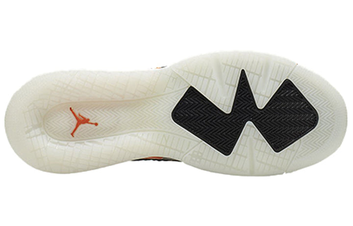 AIR JORDAN 270 SHATTERED BACKBOARD
