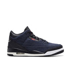 AIR JORDAN 3 RETRO LEVI’S INDIGO