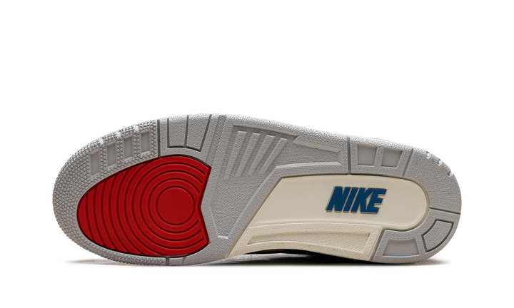AIR JORDAN 3 RETRO OG RARE AIR
