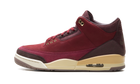 AIR JORDAN 3 RETRO PRM BIN23