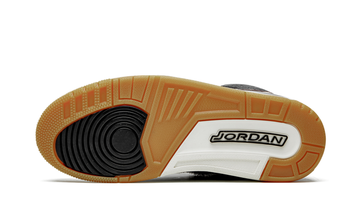 AIR JORDAN 3 RETRO SE ANIMAL INSTINCT