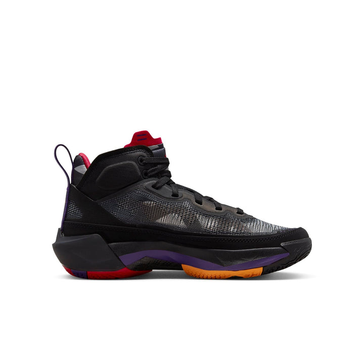 AIR JORDAN 37 RAPTORS GS