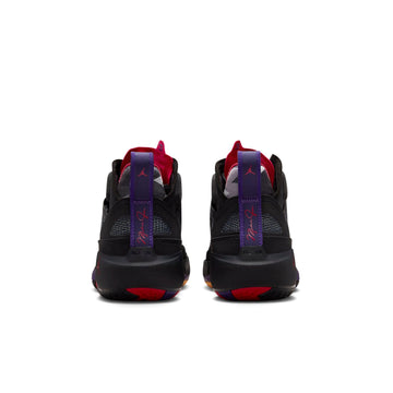 AIR JORDAN 37 RAPTORS GS — Stock