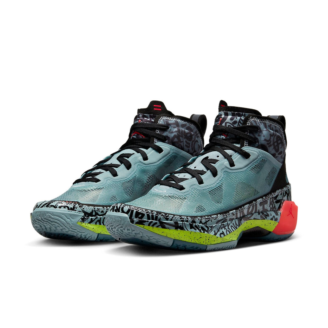AIR JORDAN 37 SATOU SABALLY WOMENS