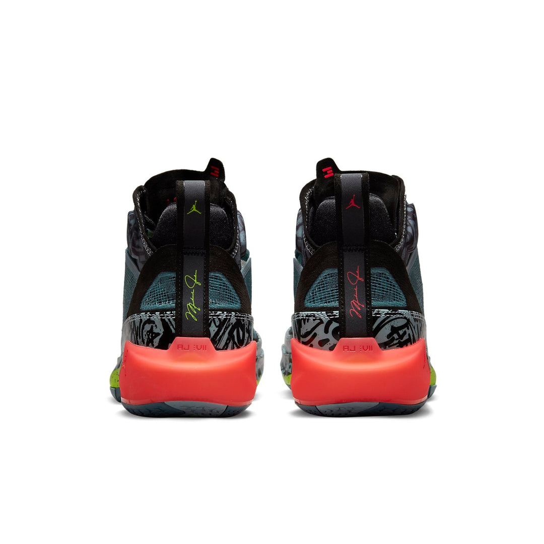 AIR JORDAN 37 SATOU SABALLY WOMENS