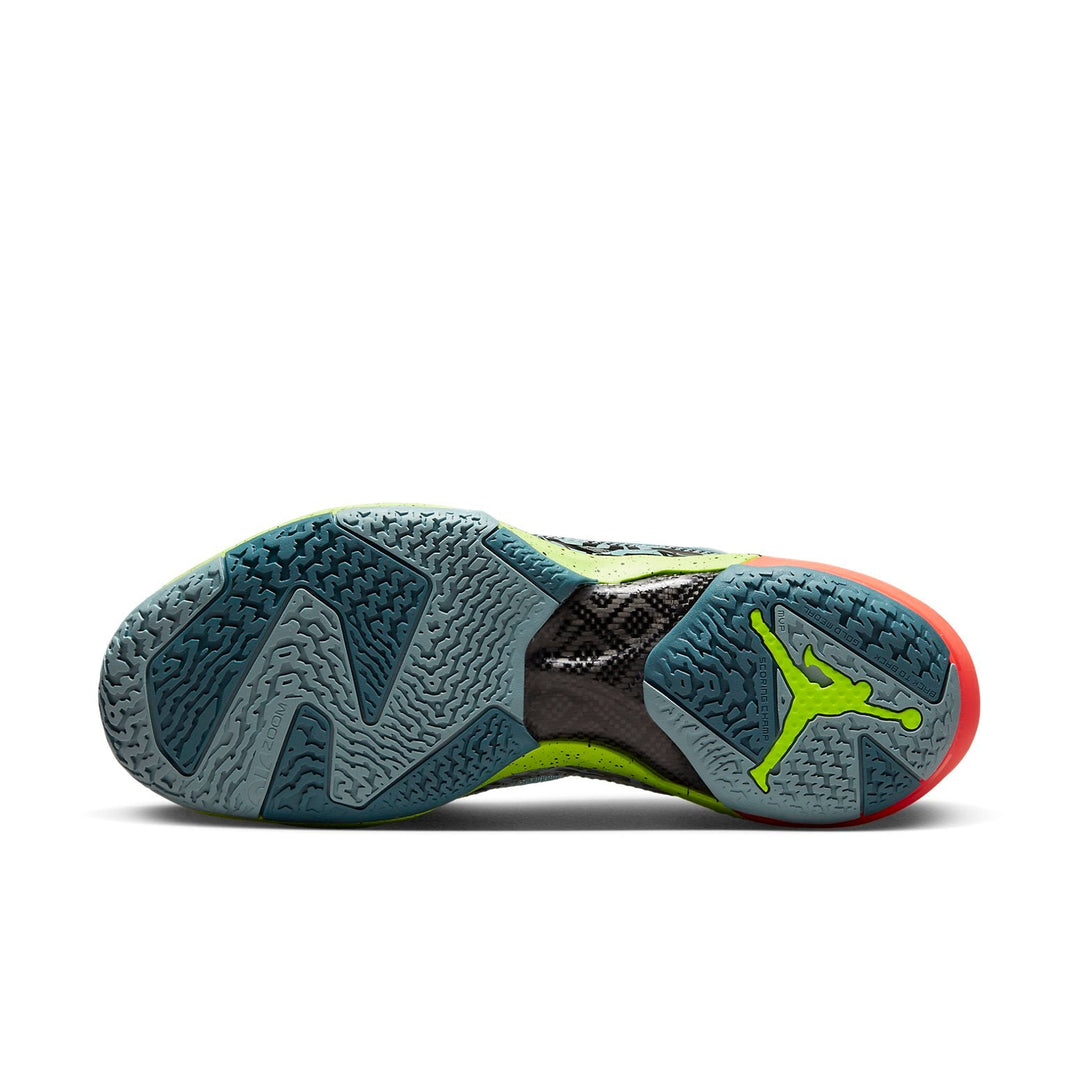 AIR JORDAN 37 SATOU SABALLY WOMENS