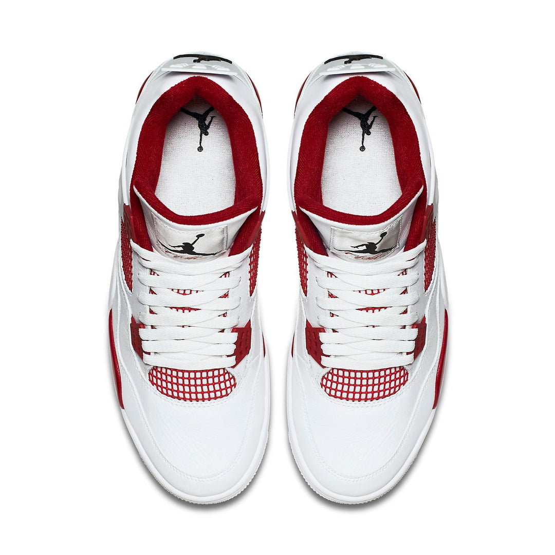 AIR JORDAN 4 ALTERNATE 89