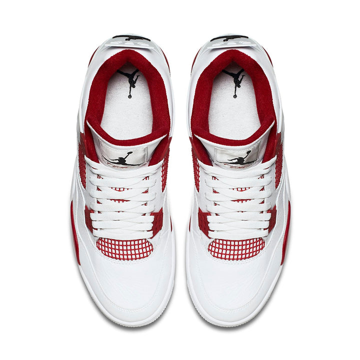 AIR JORDAN 4 ALTERNATE 89