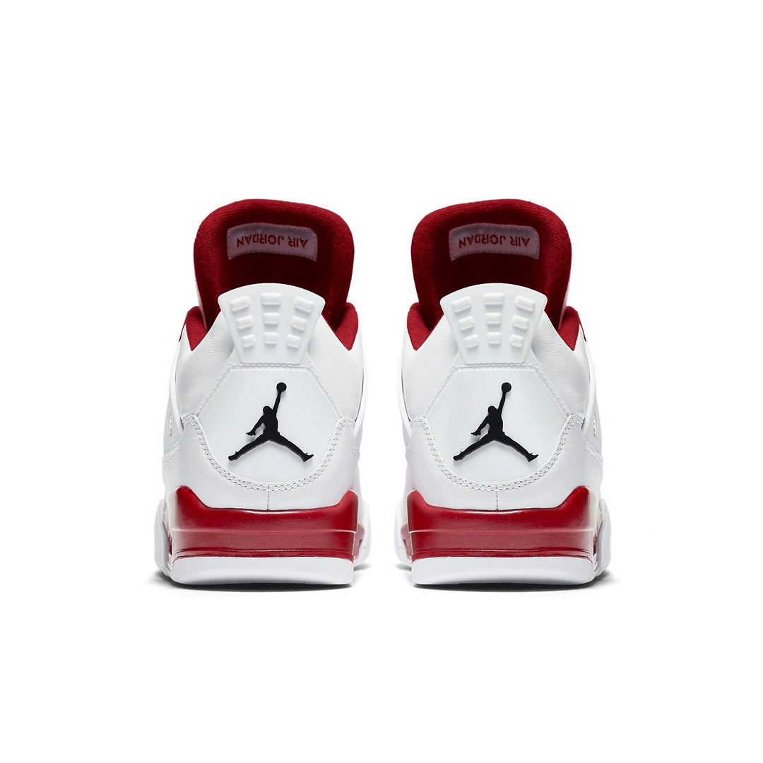 AIR JORDAN 4 ALTERNATE 89