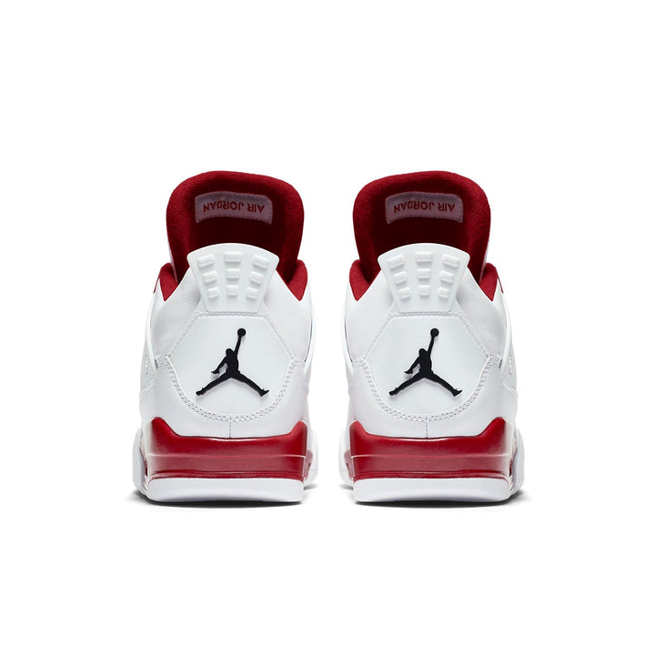 AIR JORDAN 4 ALTERNATE 89