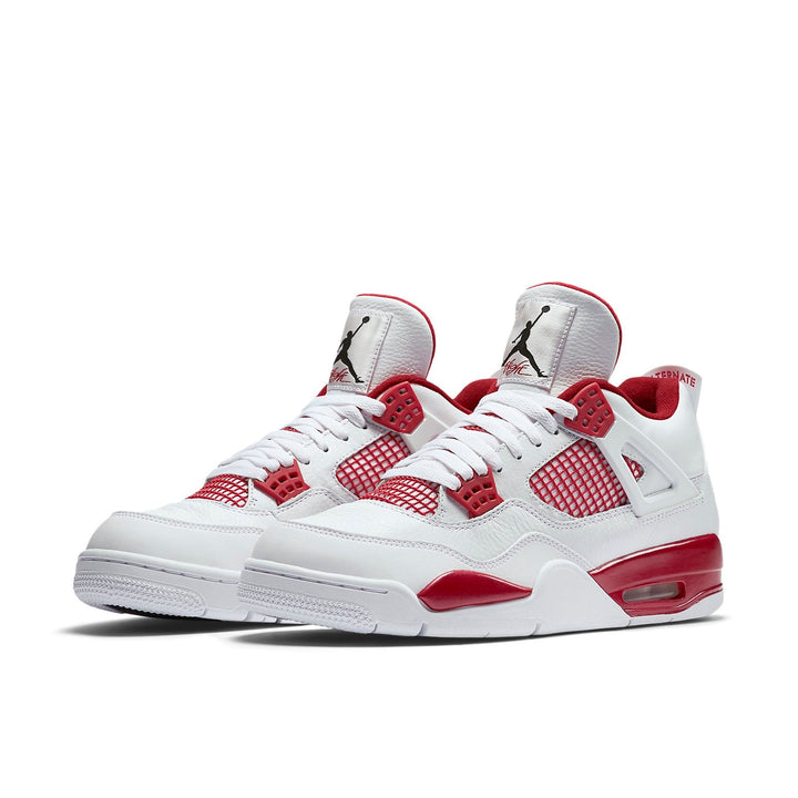 AIR JORDAN 4 ALTERNATE 89