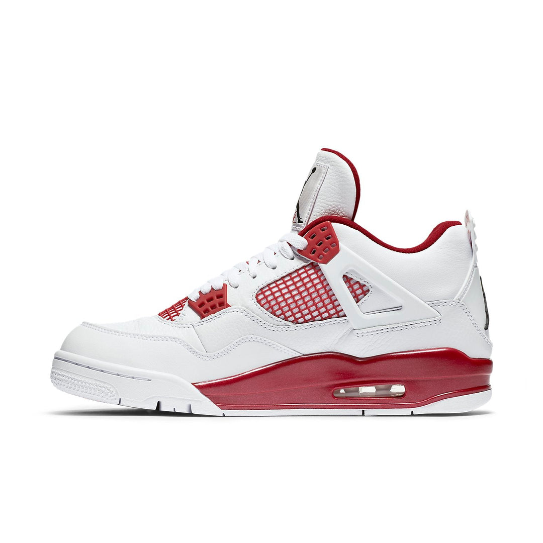 AIR JORDAN 4 ALTERNATE 89