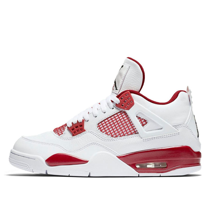 AIR JORDAN 4 ALTERNATE 89