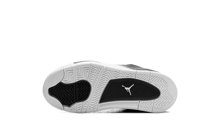AIR JORDAN 4 RETRO FEAR (2024) PS