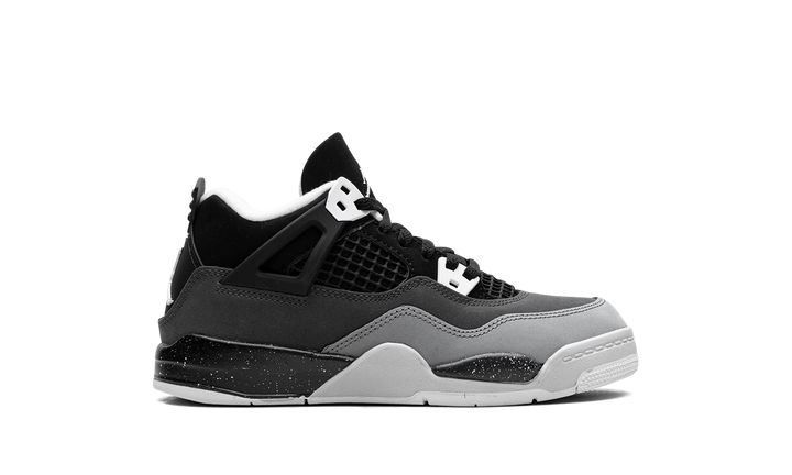 AIR JORDAN 4 RETRO FEAR (2024) PS