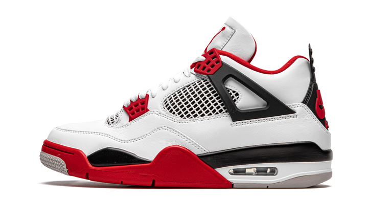 AIR JORDAN 4 RETRO OG &