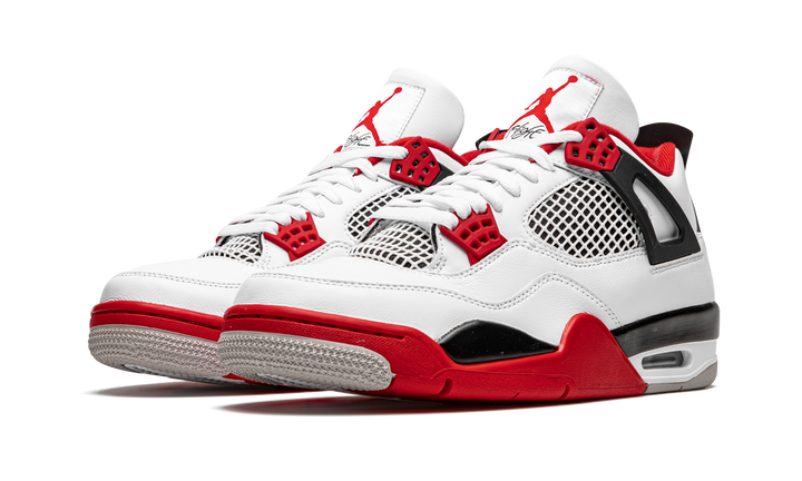 AIR JORDAN 4 RETRO OG &