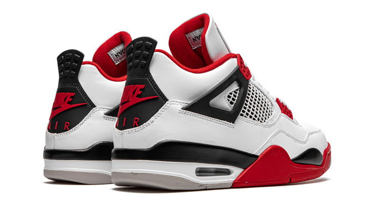 AIR JORDAN 4 RETRO OG &