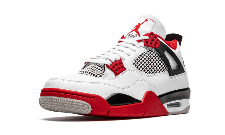 AIR JORDAN 4 RETRO OG &