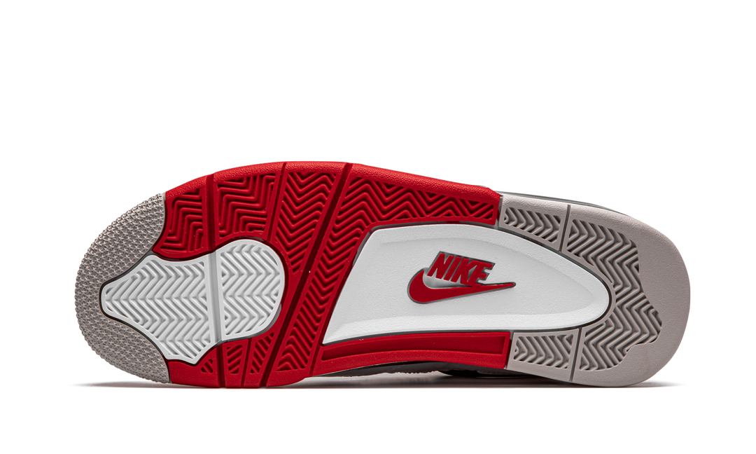 AIR JORDAN 4 RETRO OG &