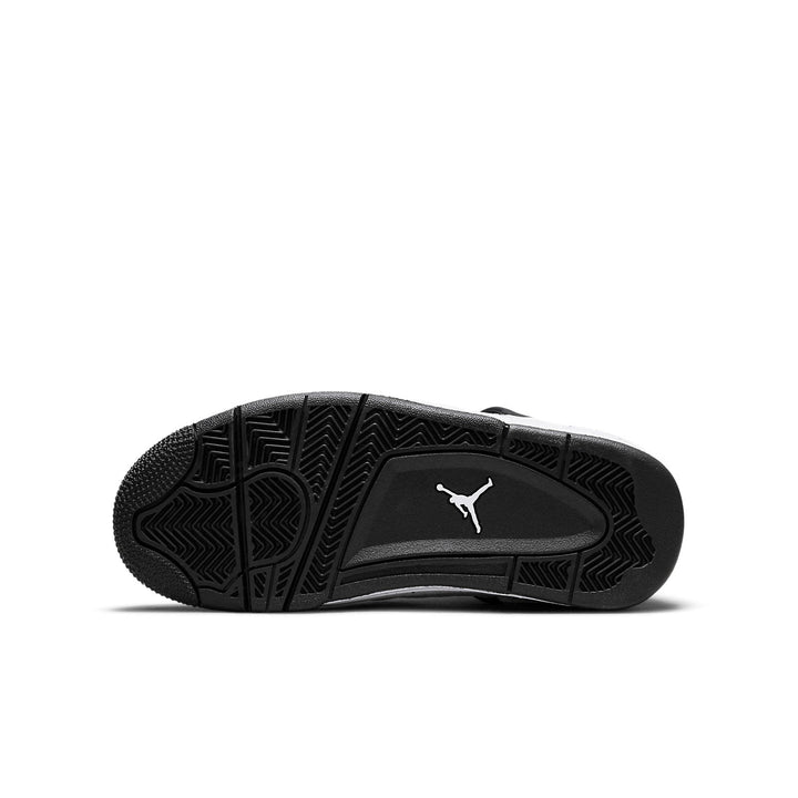 AIR JORDAN 4 RETRO GS DIY