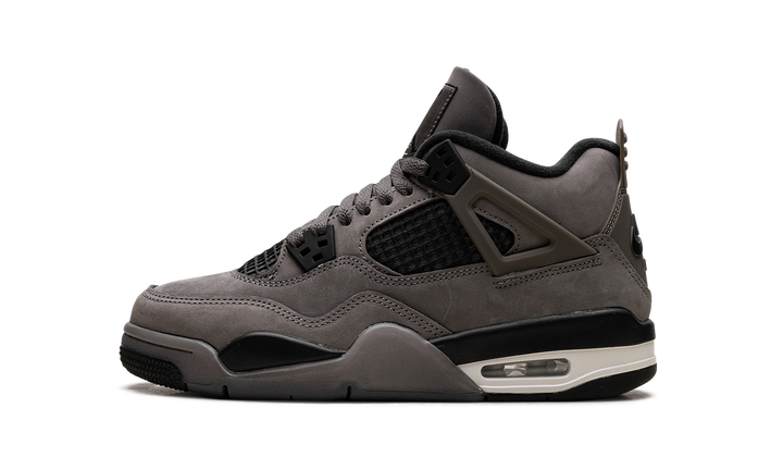 AIR JORDAN 4 RETRO OG CAVE STONE GS