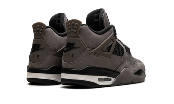 AIR JORDAN 4 RETRO OG CAVE STONE GS — Stock