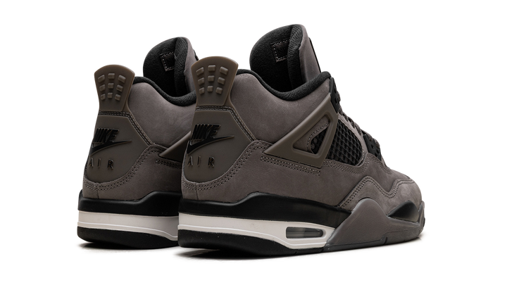 AIR JORDAN 4 RETRO OG CAVE STONE GS