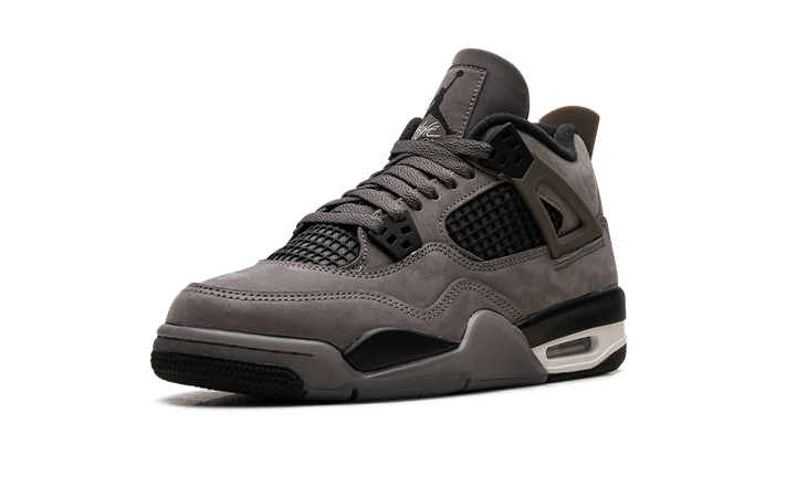 AIR JORDAN 4 RETRO OG CAVE STONE GS
