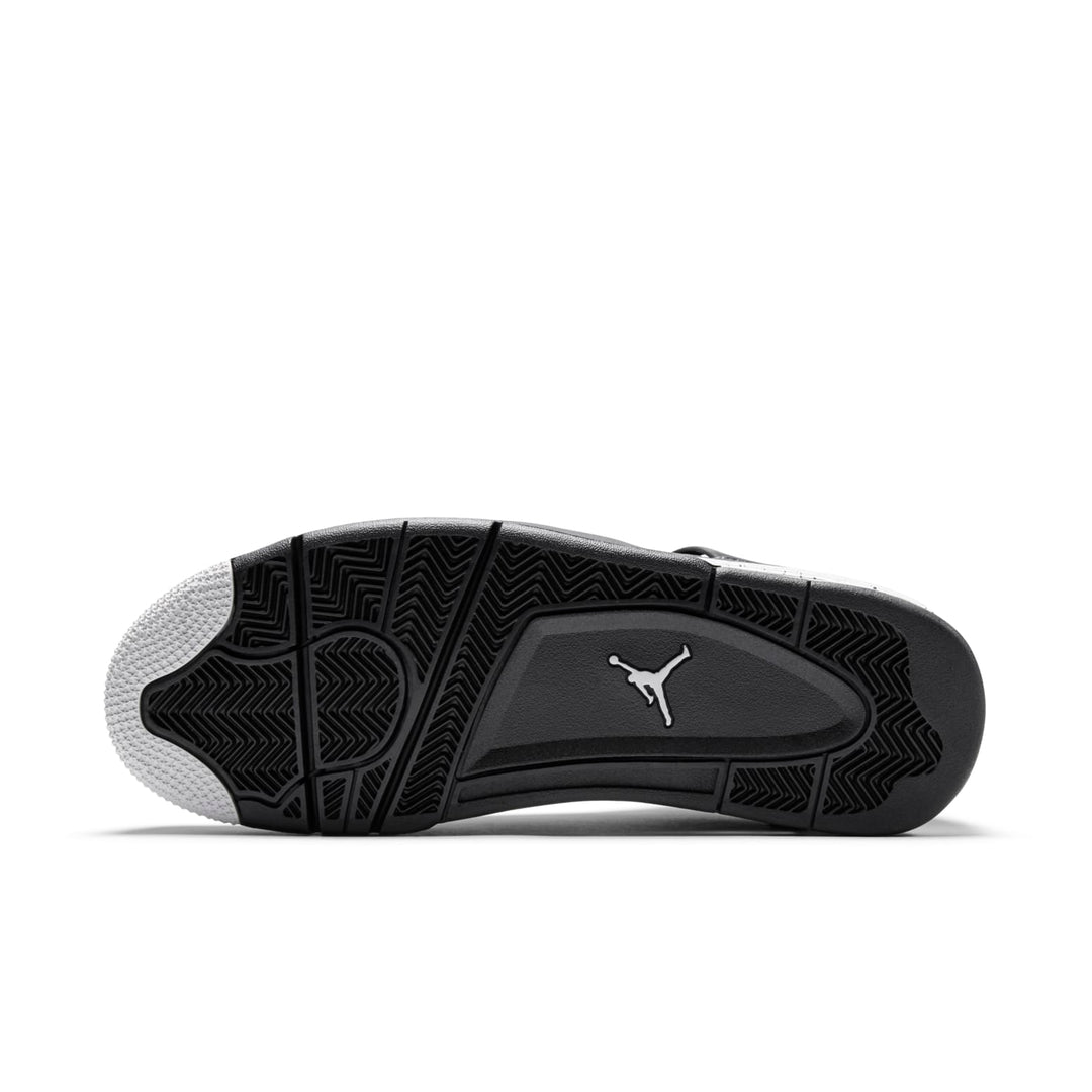 AIR JORDAN 4 RETRO OREO 2015