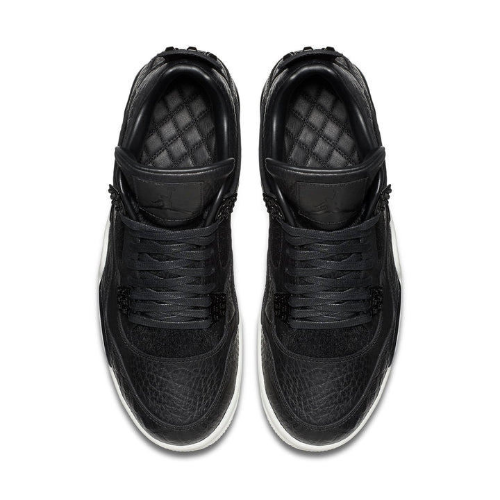AIR JORDAN 4 RETRO PRM PINNACLE