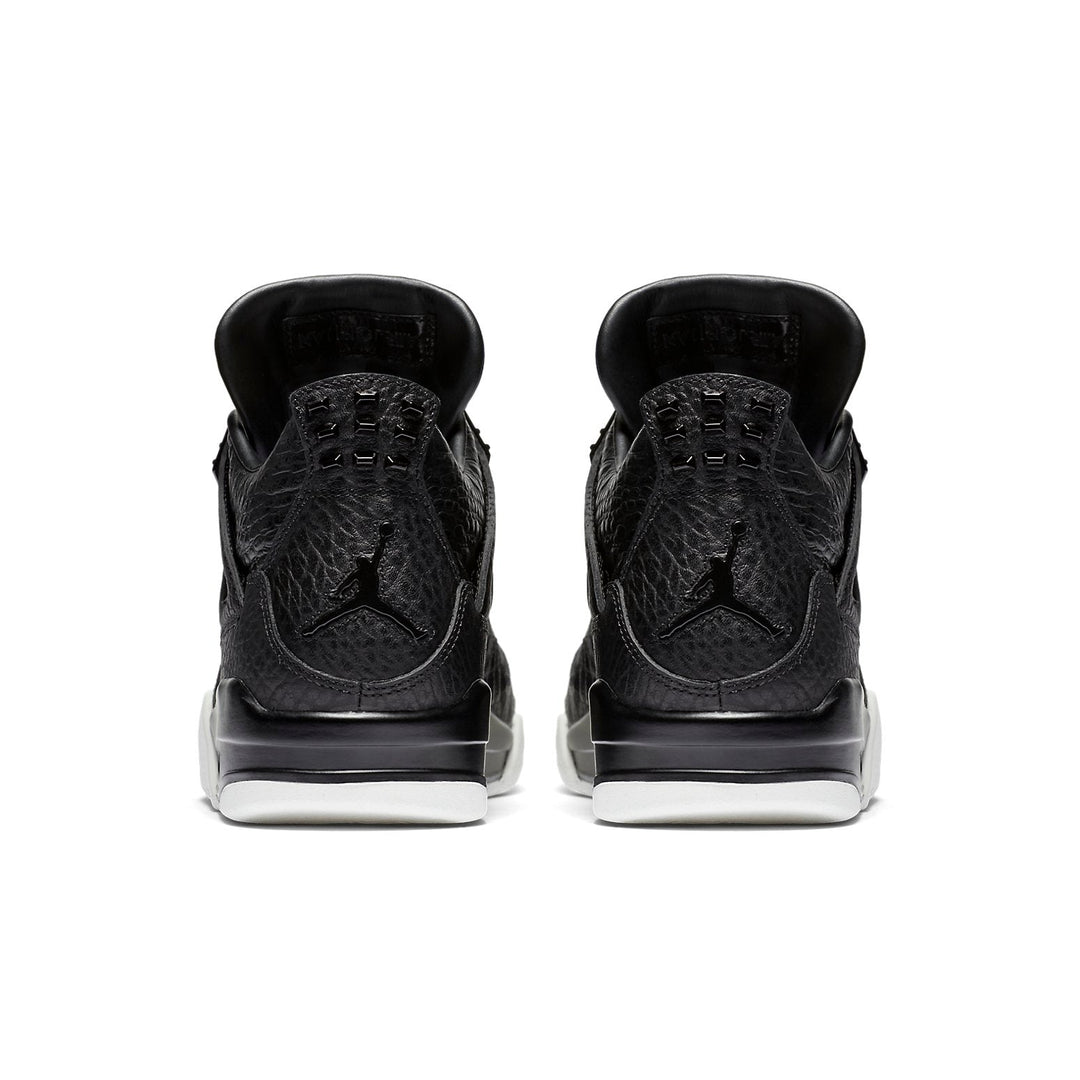 AIR JORDAN 4 RETRO PRM PINNACLE